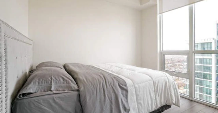 2709-3975 Grand Park Drive, Mississauga, ON, L5B 0K4 - 28