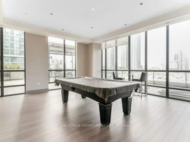 2709-3975 Grand Park Drive, Mississauga, ON, L5B 0K4 - 43