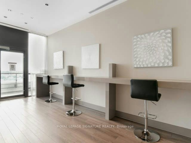 2709-3975 Grand Park Drive, Mississauga, ON, L5B 0K4 - 37