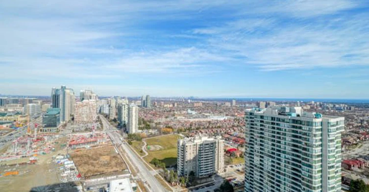 2709-3975 Grand Park Drive, Mississauga, ON, L5B 0K4 - 36
