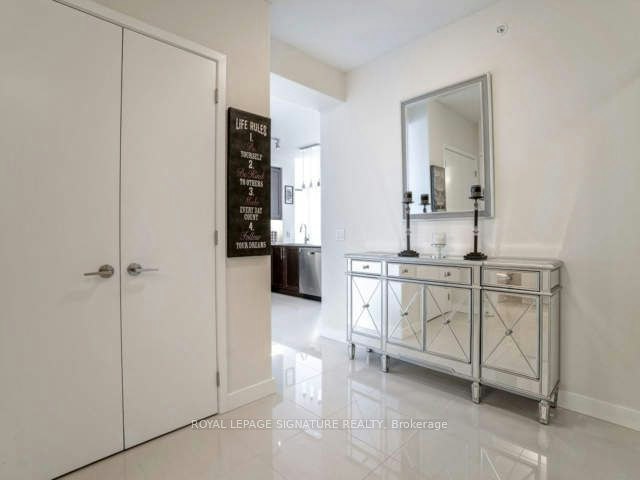 2709-3975 Grand Park Drive, Mississauga, ON, L5B 0K4 - 15