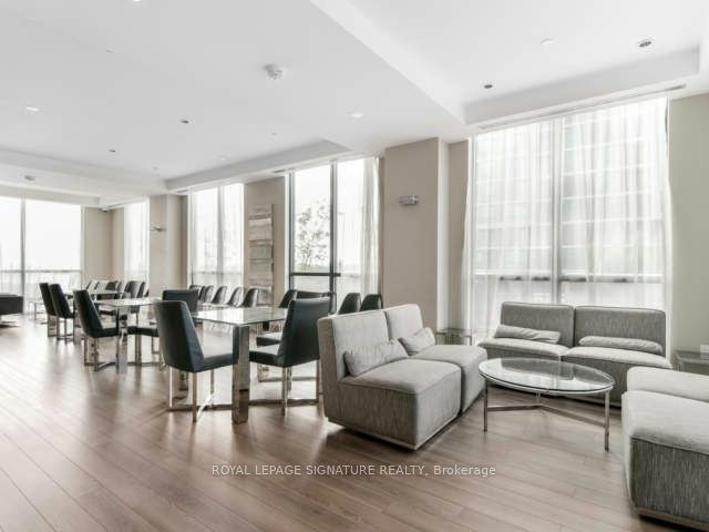 2709-3975 Grand Park Drive, Mississauga, ON, L5B 0K4 - 40