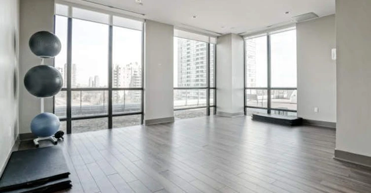 2709-3975 Grand Park Drive, Mississauga, ON, L5B 0K4 - 49
