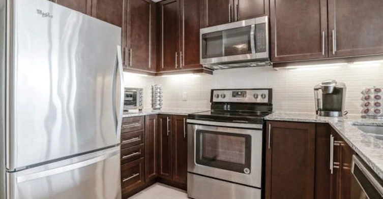 2709-3975 Grand Park Drive, Mississauga, ON, L5B 0K4 - 22