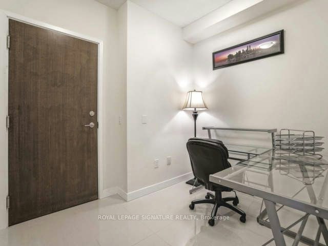 2709-3975 Grand Park Drive, Mississauga, ON, L5B 0K4 - 14