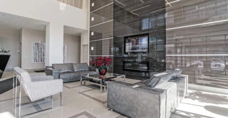 2709-3975 Grand Park Drive, Mississauga, ON, L5B 0K4 - 7