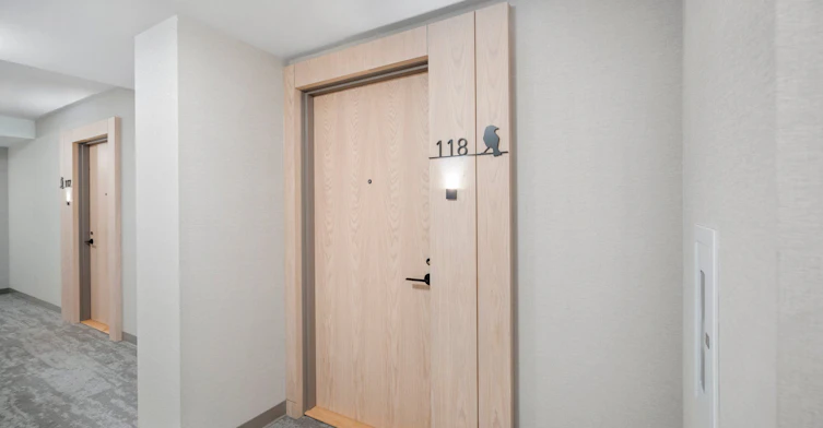 118-50 George Butchart Drive, Toronto, ON, M3K 0C9 - 7