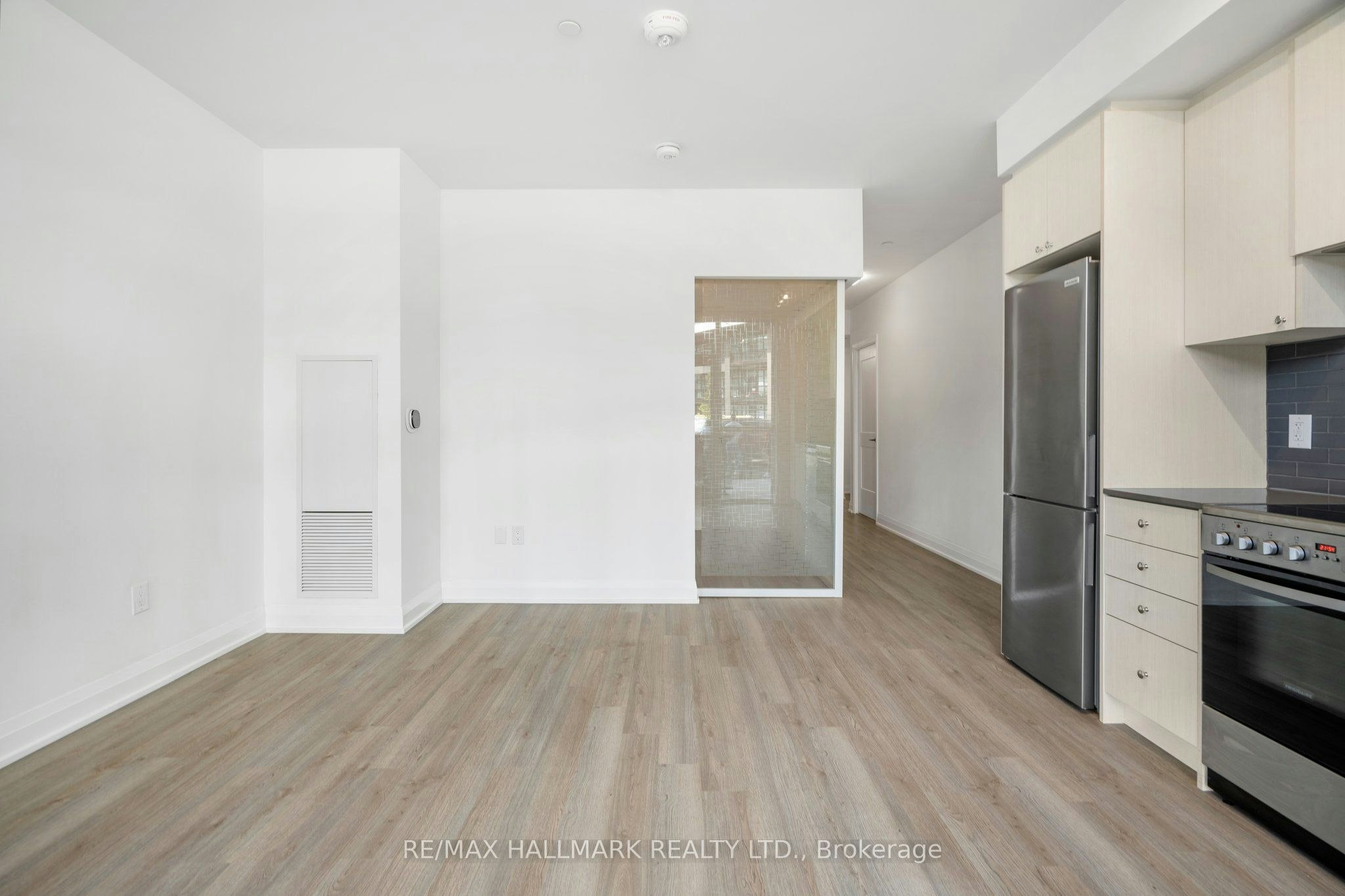 118-50 George Butchart Drive, Toronto, ON, M3K 0C9 - 15