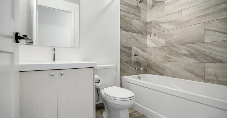 118-50 George Butchart Drive, Toronto, ON, M3K 0C9 - 20