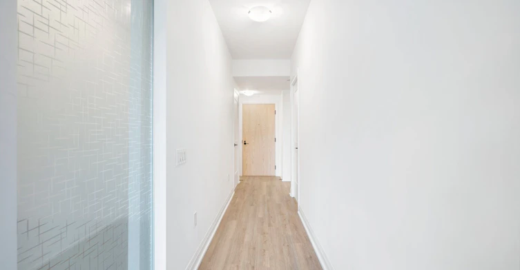 118-50 George Butchart Drive, Toronto, ON, M3K 0C9 - 10