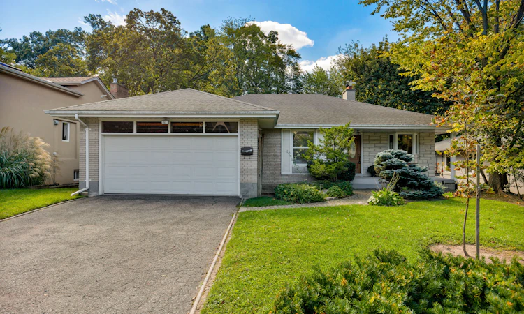 63 Twyford Road