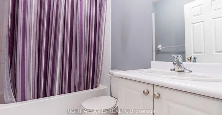 94 Jim Baird Mews, Toronto, ON, M3L 0C4 - 15