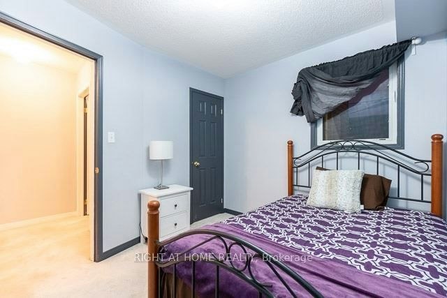 94 Jim Baird Mews, Toronto, ON, M3L 0C4 - 9