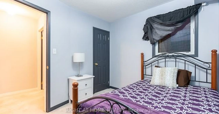 94 Jim Baird Mews, Toronto, ON, M3L 0C4 - 9