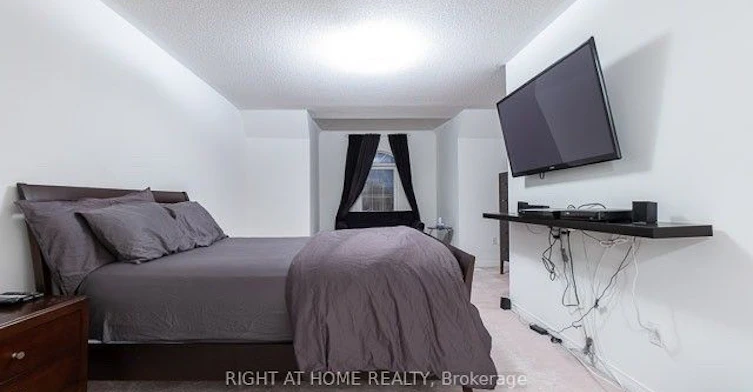 94 Jim Baird Mews, Toronto, ON, M3L 0C4 - 16