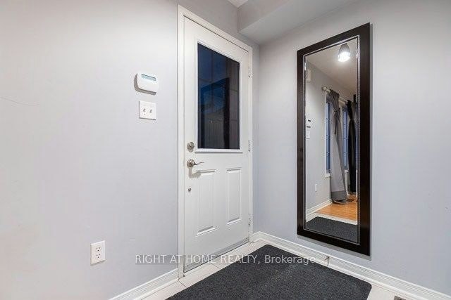 94 Jim Baird Mews, Toronto, ON, M3L 0C4 - 2