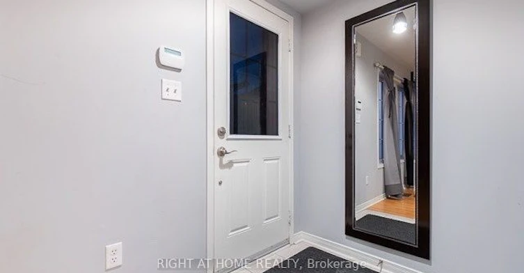 94 Jim Baird Mews, Toronto, ON, M3L 0C4 - 2
