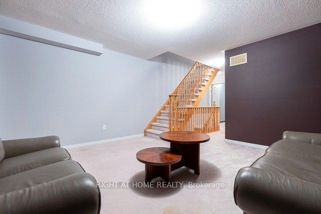 94 Jim Baird Mews, Toronto, ON, M3L 0C4 - 13