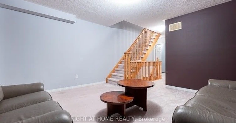 94 Jim Baird Mews, Toronto, ON, M3L 0C4 - 13