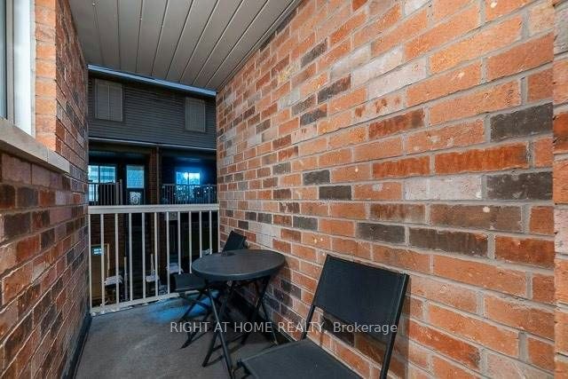 94 Jim Baird Mews, Toronto, ON, M3L 0C4 - 8