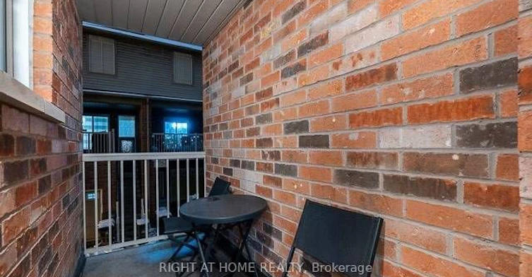 94 Jim Baird Mews, Toronto, ON, M3L 0C4 - 8