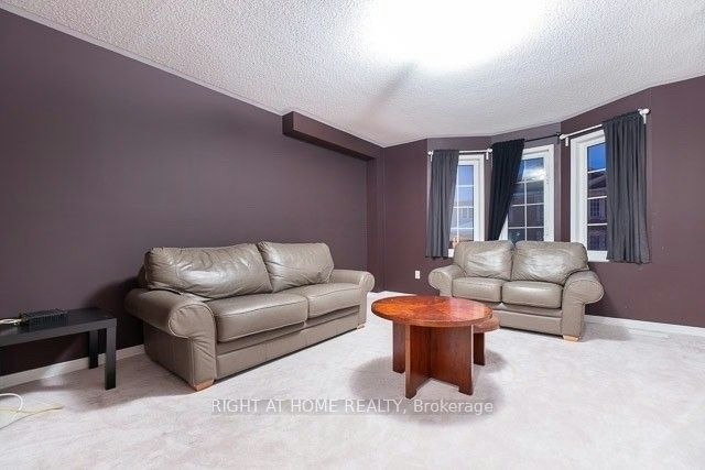 94 Jim Baird Mews, Toronto, ON, M3L 0C4 - 12