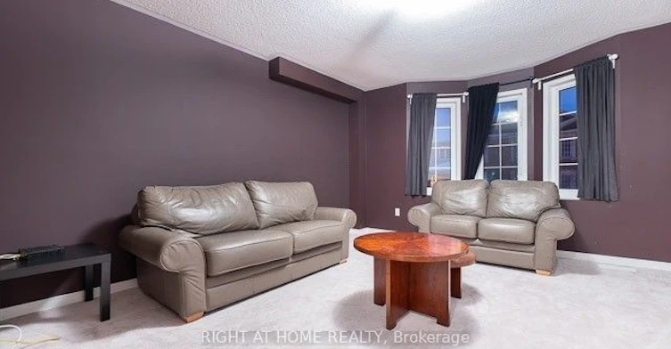 94 Jim Baird Mews, Toronto, ON, M3L 0C4 - 12