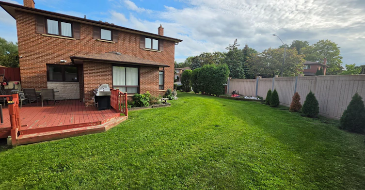 4260 Alta Place, Mississauga, ON, L4Z 1P7 - 7