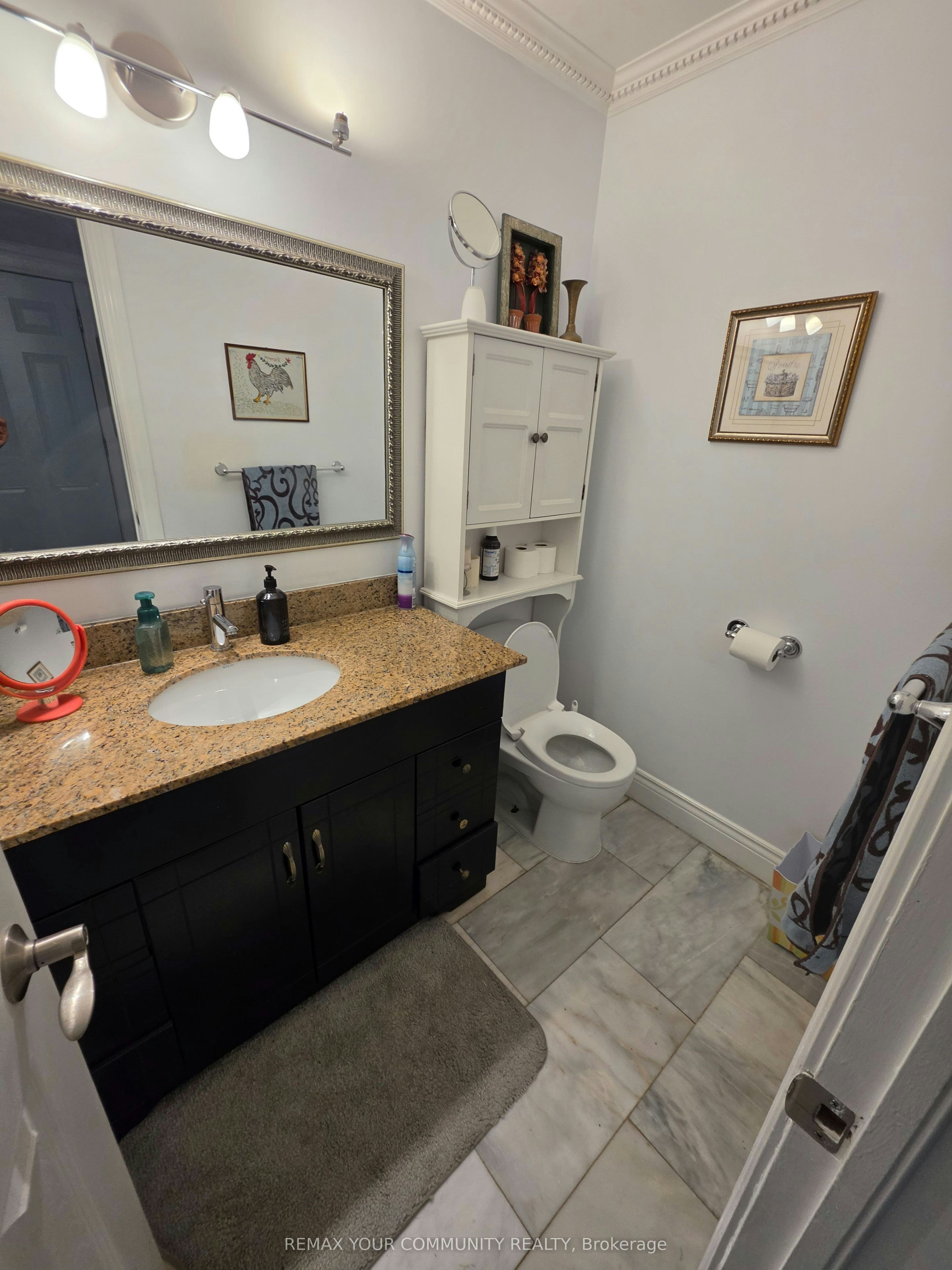 4260 Alta Place, Mississauga, ON, L4Z 1P7 - 5