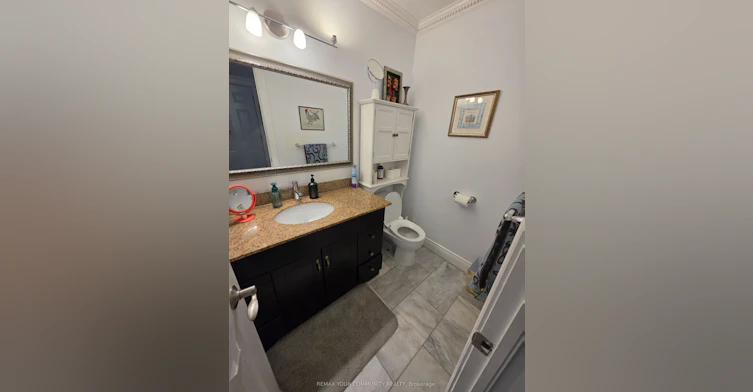 4260 Alta Place, Mississauga, ON, L4Z 1P7 - 5