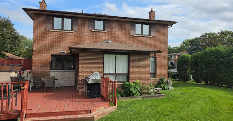 4260 Alta Place, Mississauga, ON, L4Z 1P7 - 6