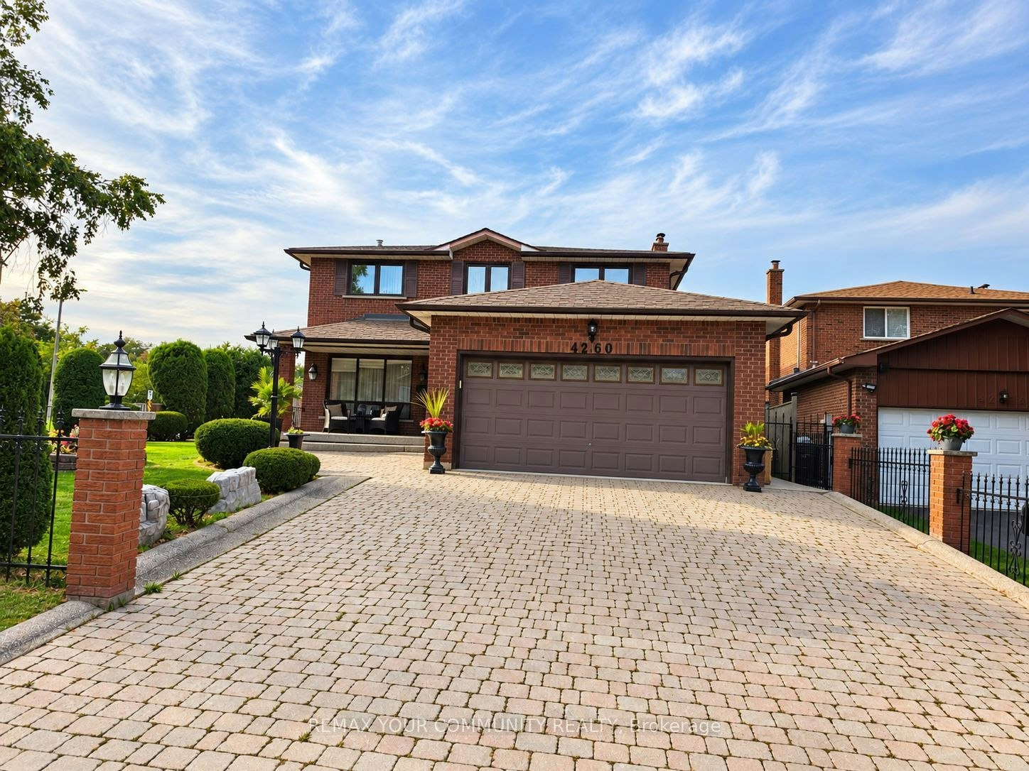 4260 Alta Place, Mississauga, ON, L4Z 1P7