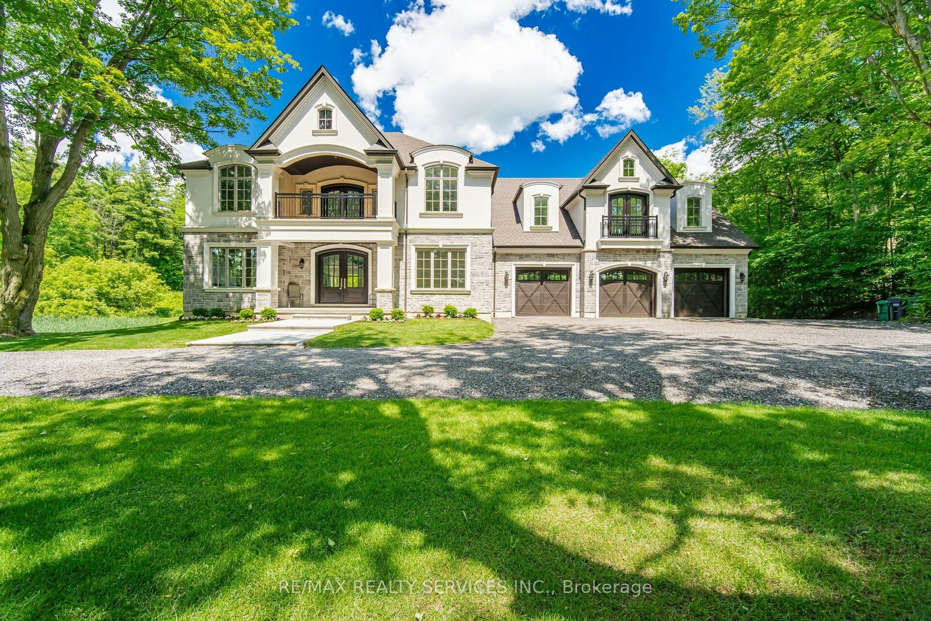 17711 Humber Station Road, Caledon, ON, L7E 3A7