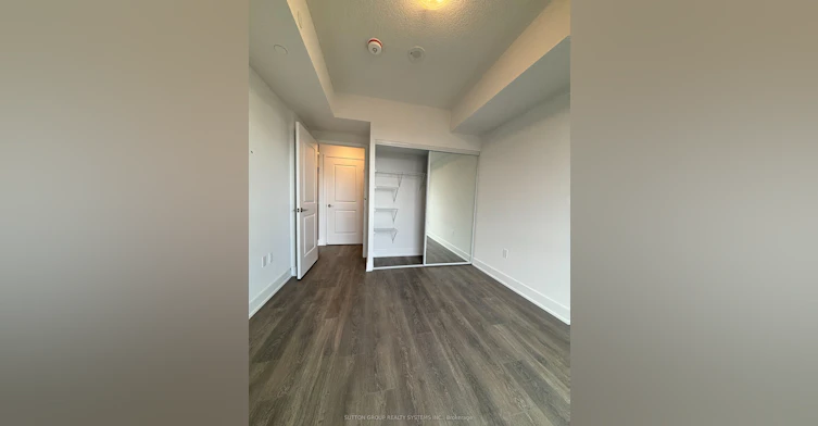 903-204 Burnhamthorpe Road E, Mississauga, ON, L5A 0B3 - 4