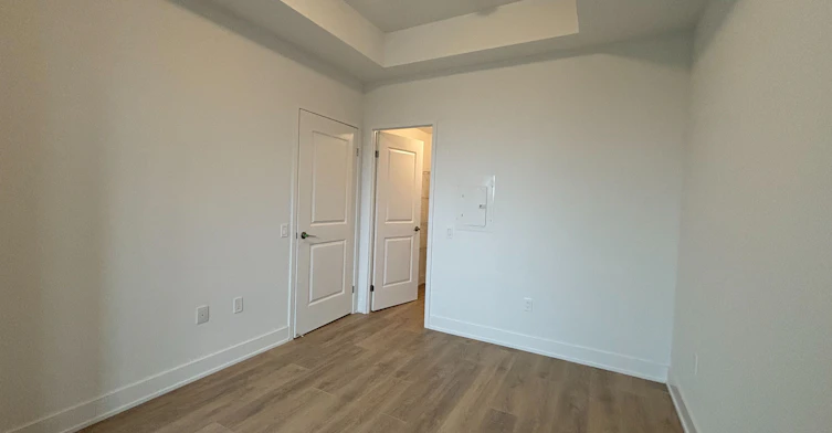 903-204 Burnhamthorpe Road E, Mississauga, ON, L5A 0B3 - 6