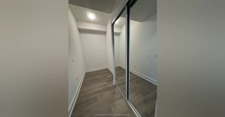 903-204 Burnhamthorpe Road E, Mississauga, ON, L5A 0B3 - 5