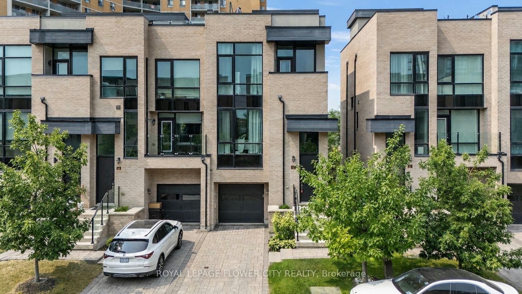 62 Pony Farm Drive, Toronto, ON, M9R 0B3