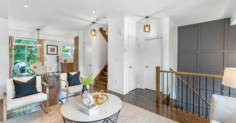 62 Pony Farm Drive, Toronto, ON, M9R 0B3 - 15