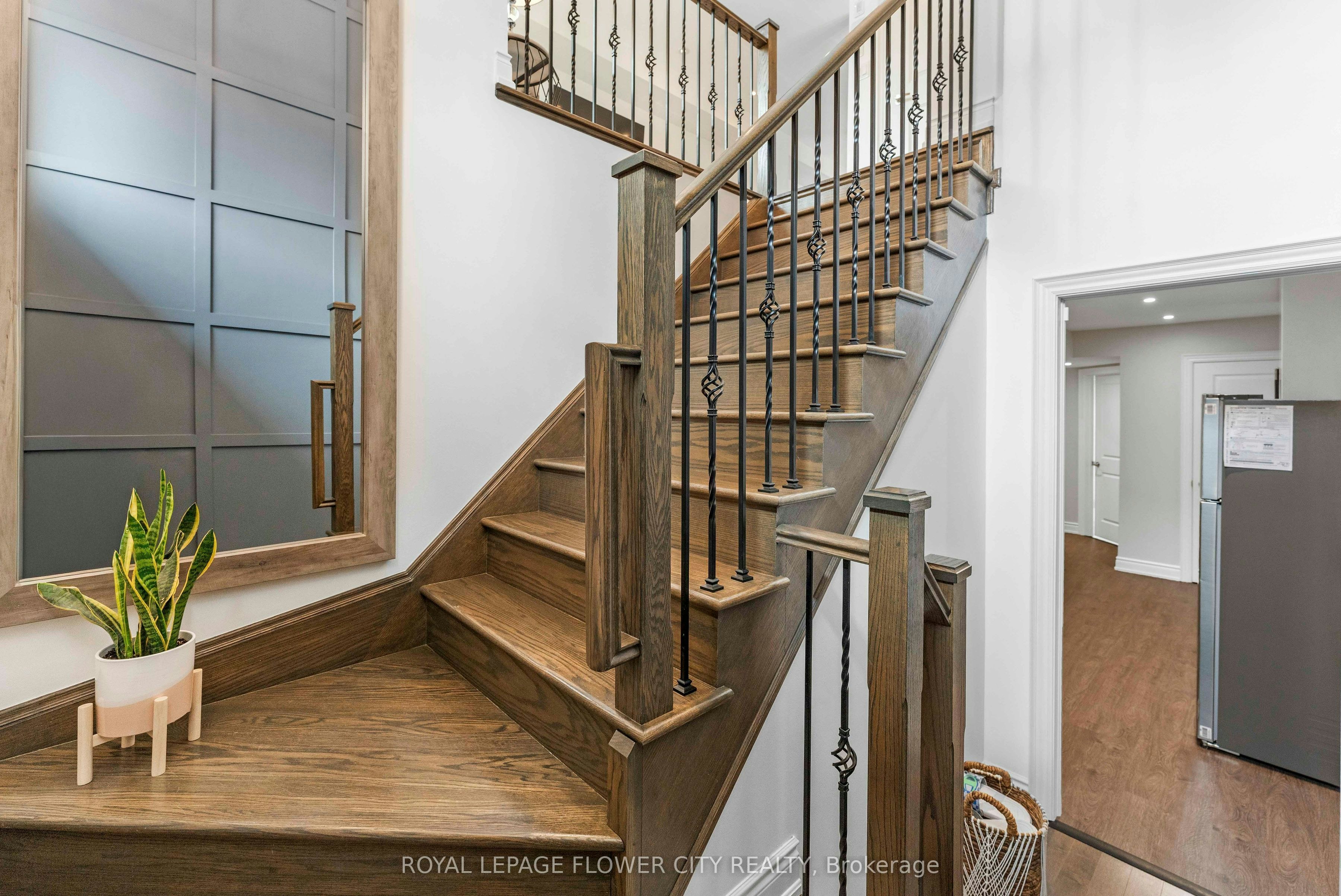 62 Pony Farm Drive, Toronto, ON, M9R 0B3 - 5