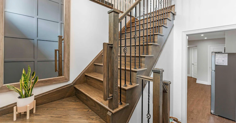 62 Pony Farm Drive, Toronto, ON, M9R 0B3 - 5