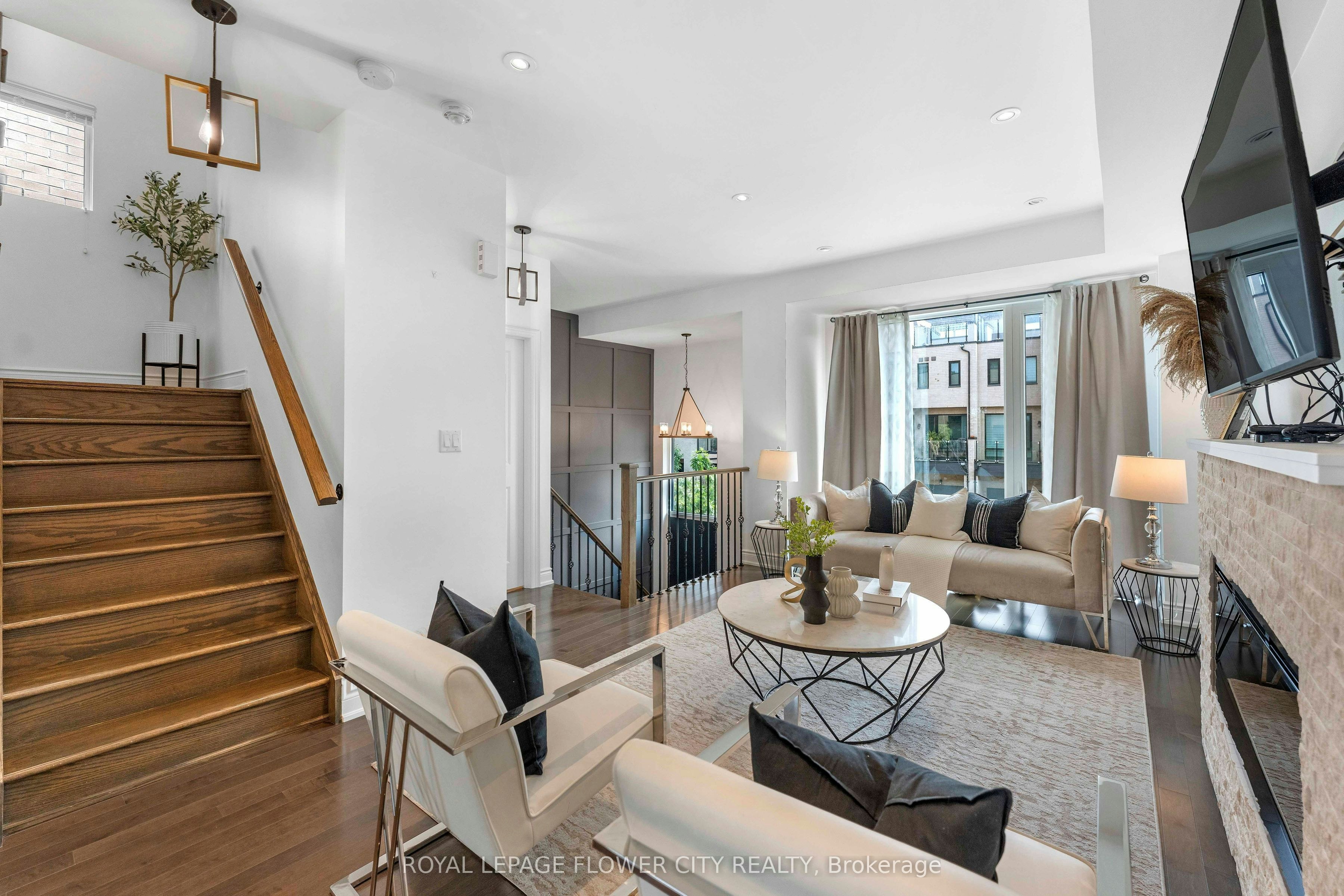 62 Pony Farm Drive, Toronto, ON, M9R 0B3 - 13