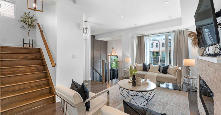 62 Pony Farm Drive, Toronto, ON, M9R 0B3 - 13