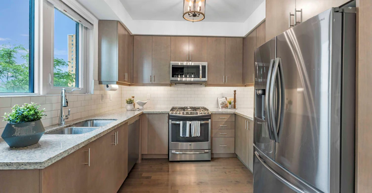 62 Pony Farm Drive, Toronto, ON, M9R 0B3 - 10