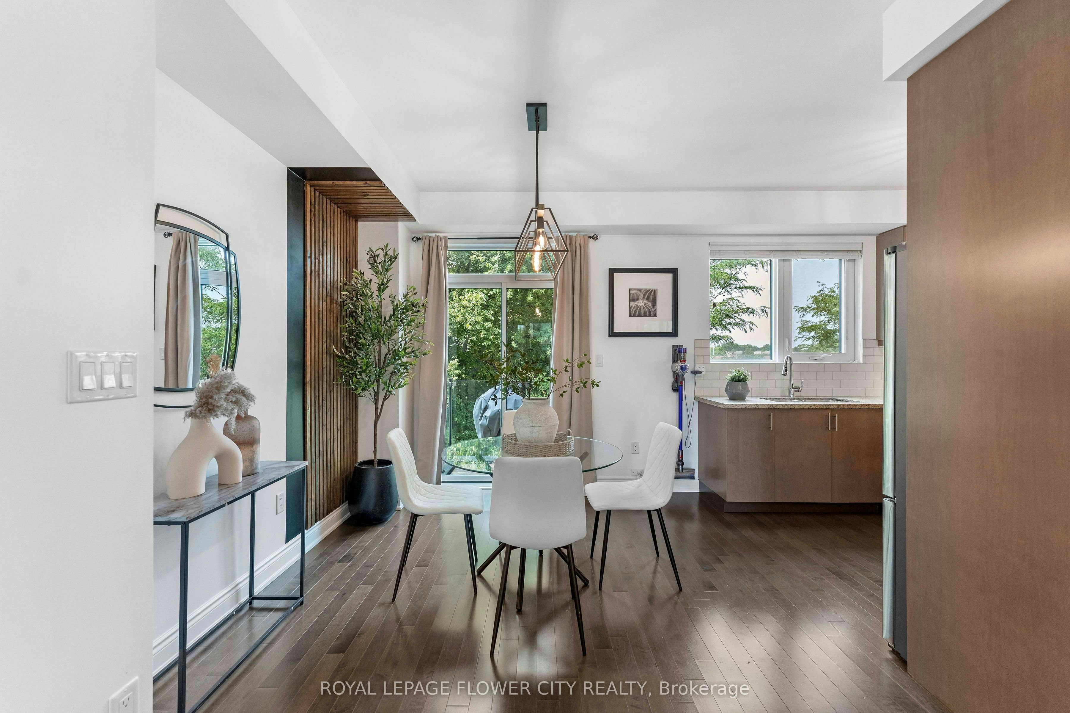 62 Pony Farm Drive, Toronto, ON, M9R 0B3 - 9