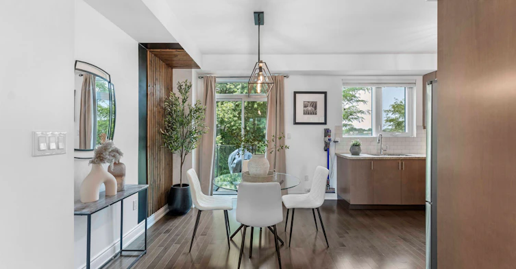 62 Pony Farm Drive, Toronto, ON, M9R 0B3 - 9
