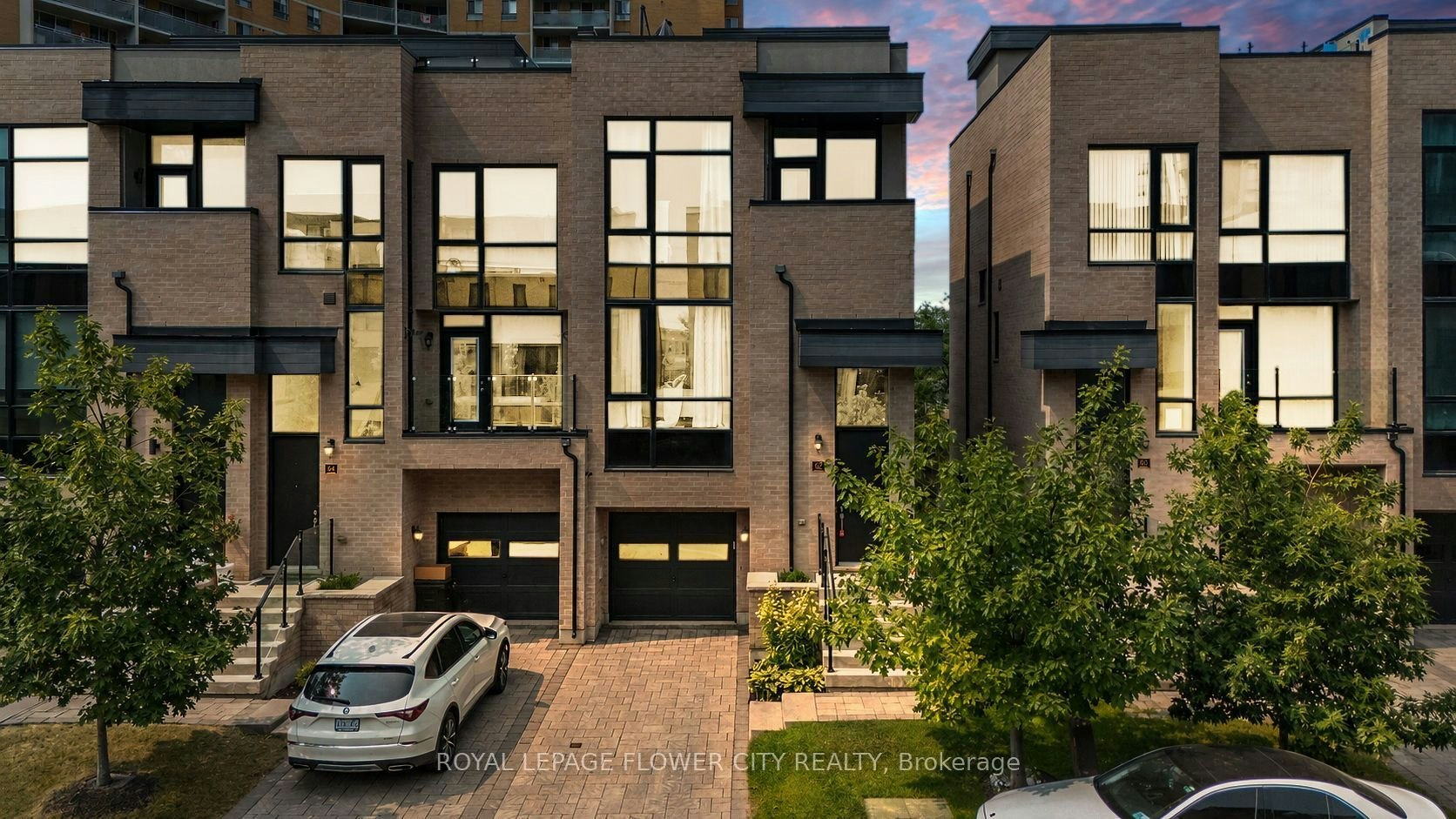 62 Pony Farm Drive, Toronto, ON, M9R 0B3 - 2