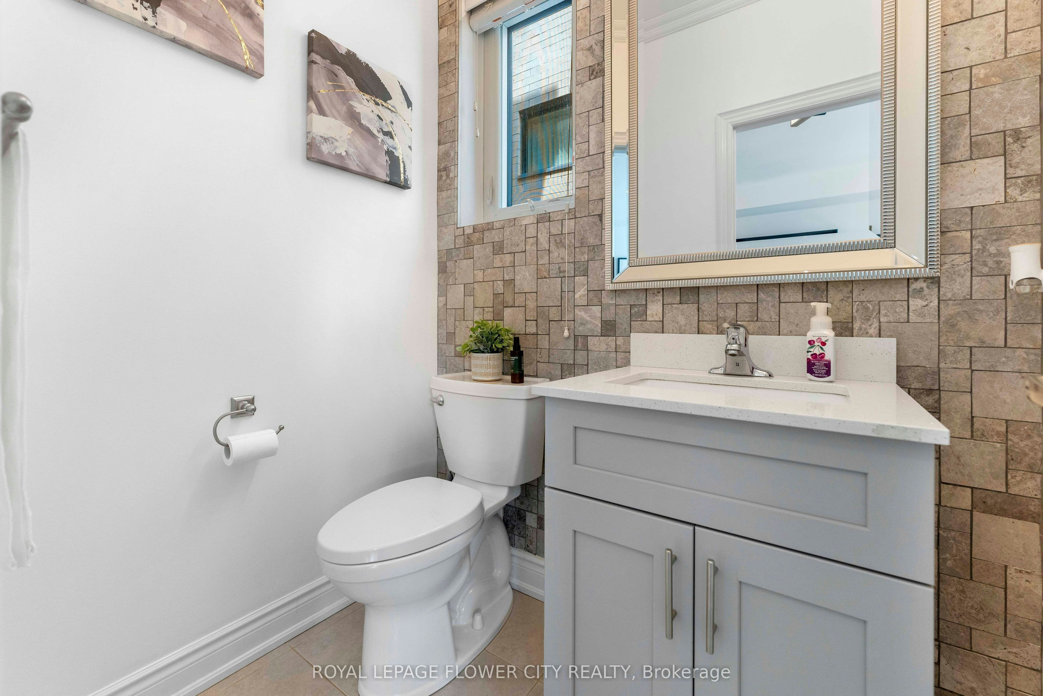 62 Pony Farm Drive, Toronto, ON, M9R 0B3 - 7
