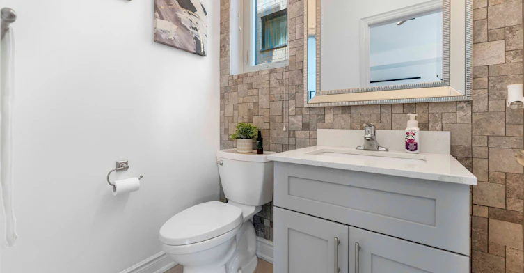 62 Pony Farm Drive, Toronto, ON, M9R 0B3 - 7