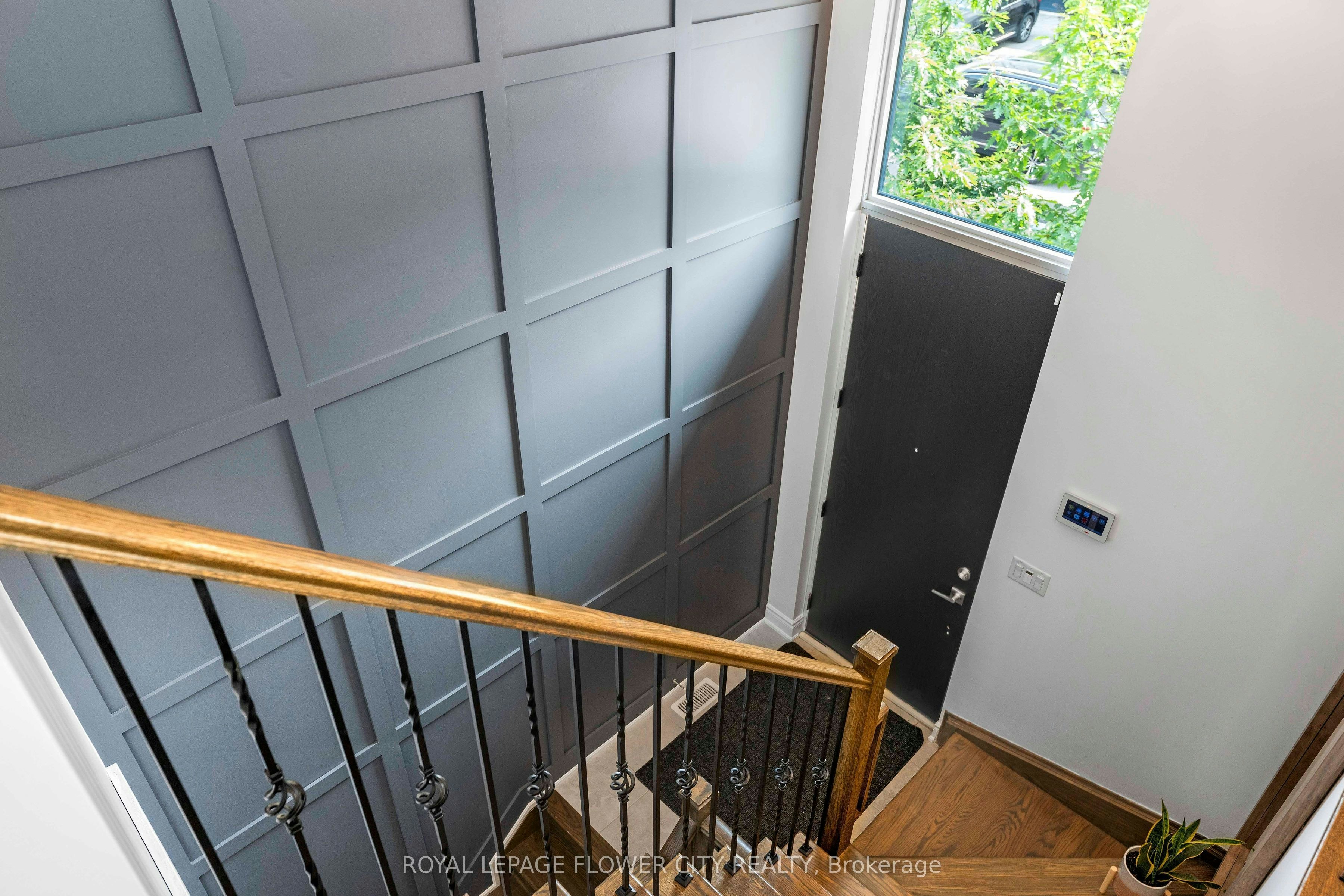 62 Pony Farm Drive, Toronto, ON, M9R 0B3 - 4
