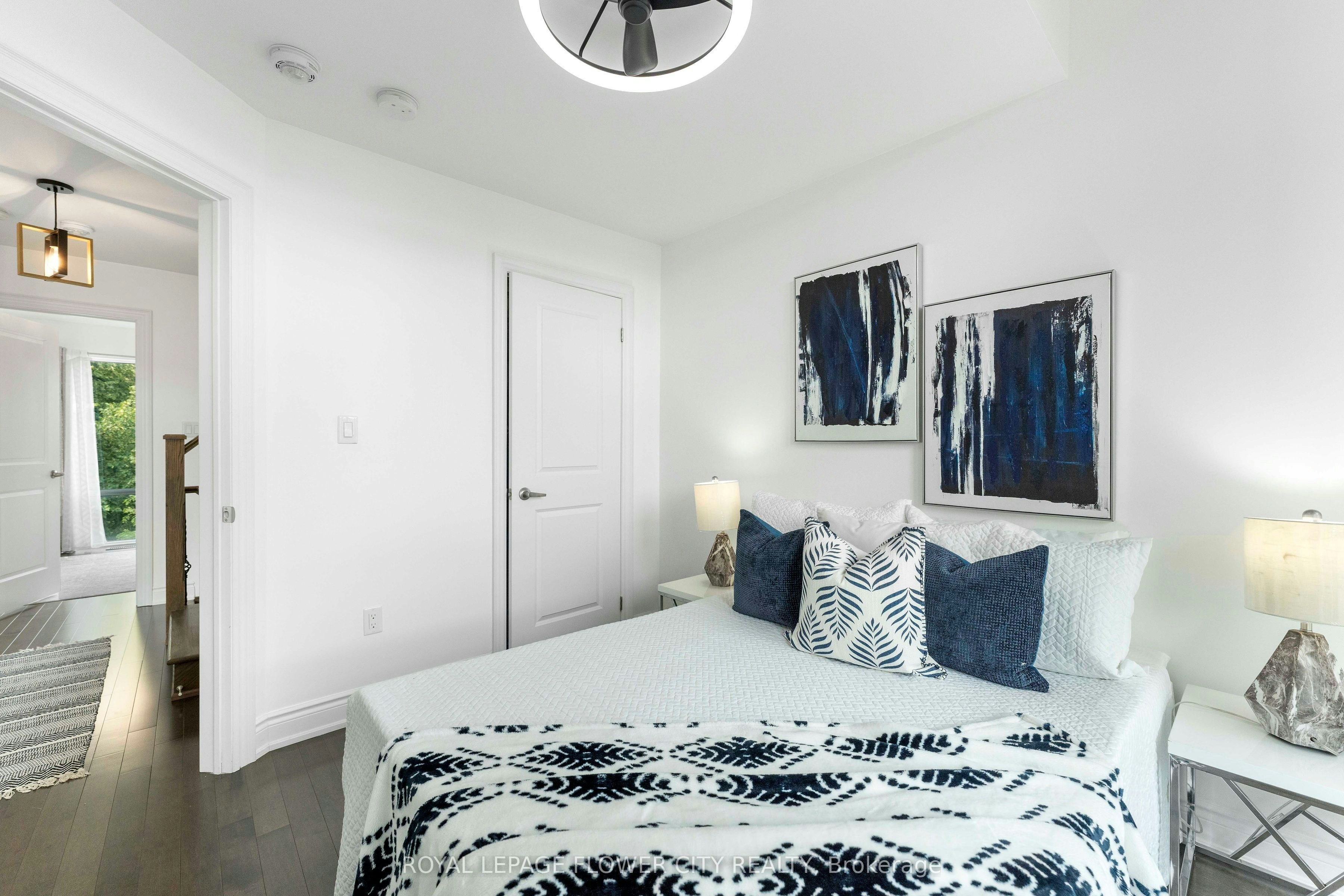 62 Pony Farm Drive, Toronto, ON, M9R 0B3 - 24
